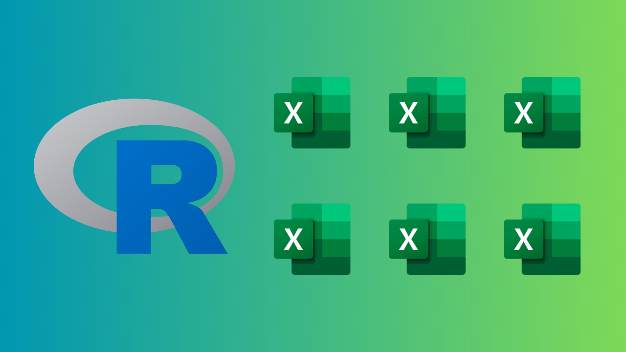 Tanya Shapiro - Blog